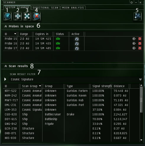 Labled Probing Interface.jpg