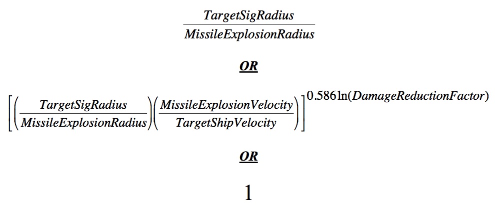 MissileDamageReduction.jpg