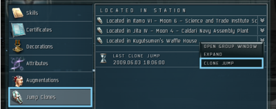 JumpClones.png