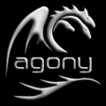 Agony logo.png